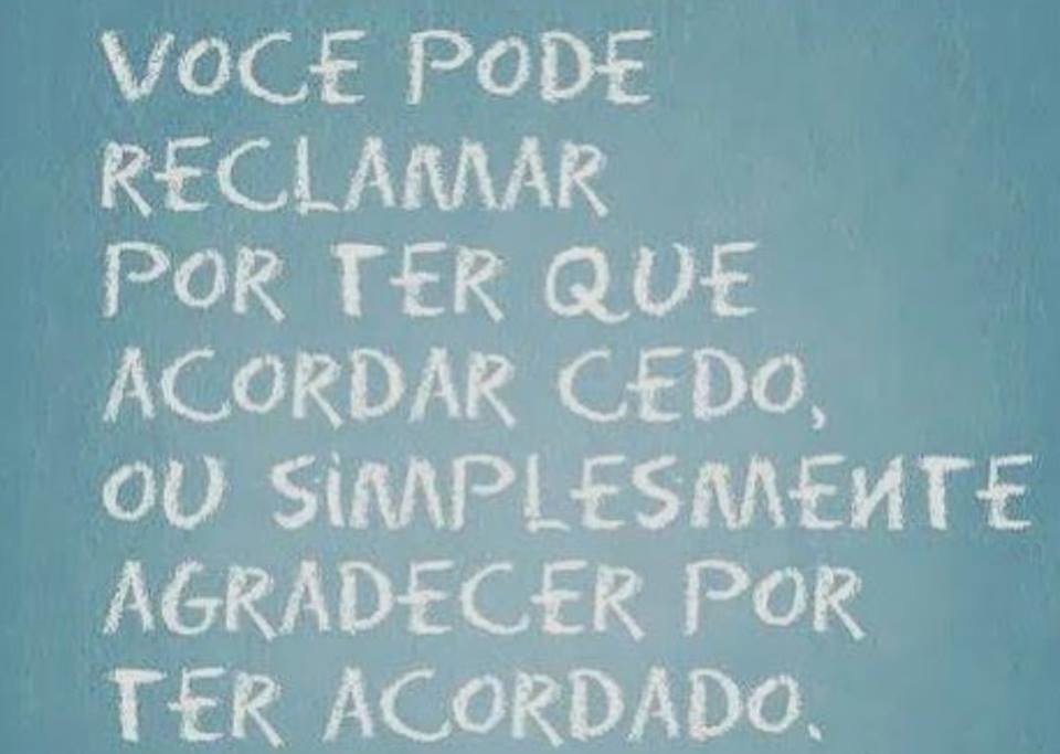 agradecer.jpg agradecer.jpg