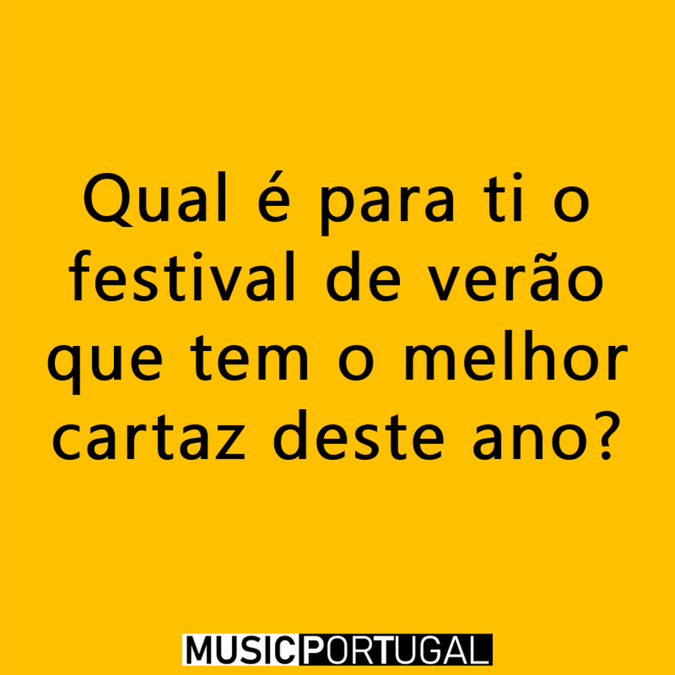 festivaisdeverao_pergunta.png