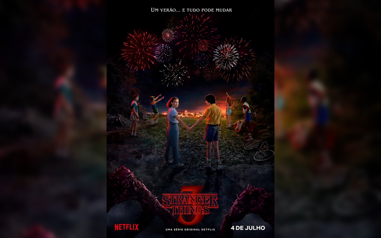 strangerthings3_netfllix.png
