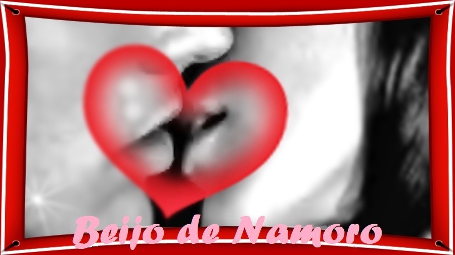 Beijo de Namoro.jpg