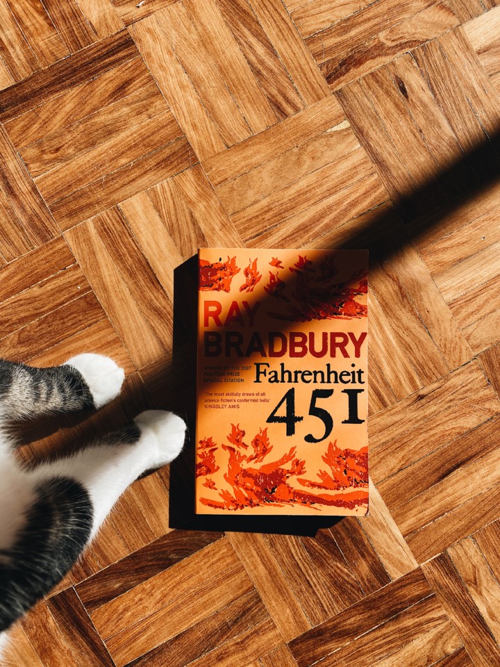 fahrenheit-451-ray-bradbury.jpg