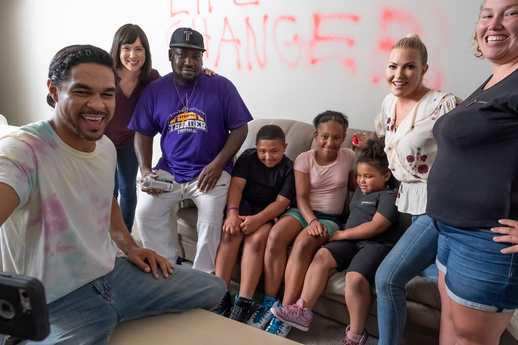 DREAMIA/Divulgação 