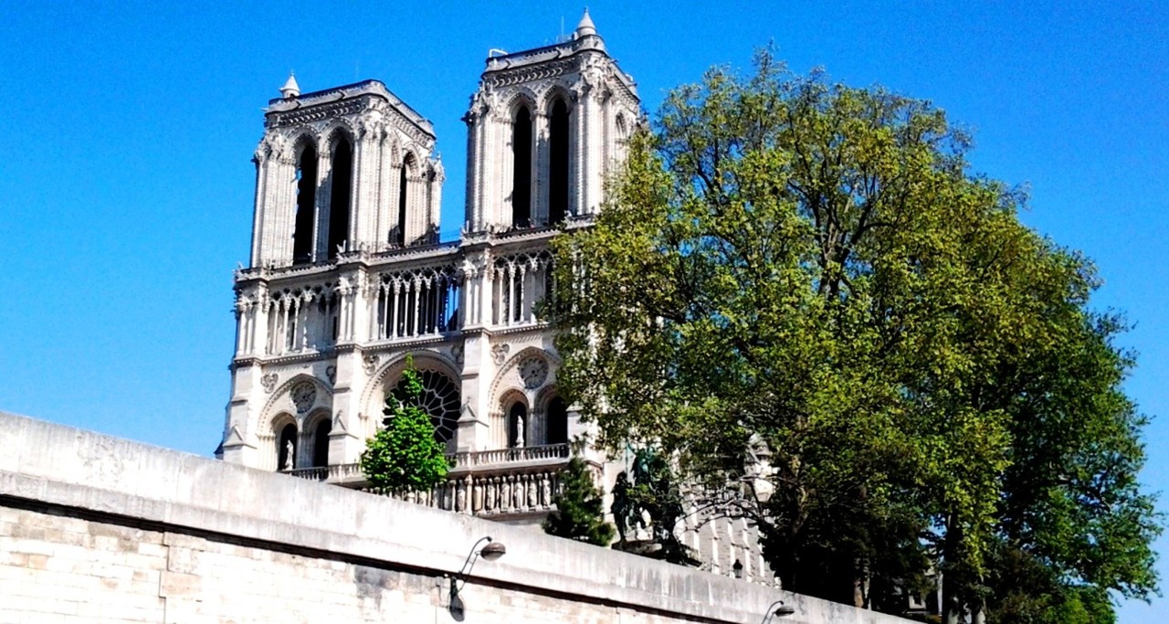 Notre_Dame_21.jpg