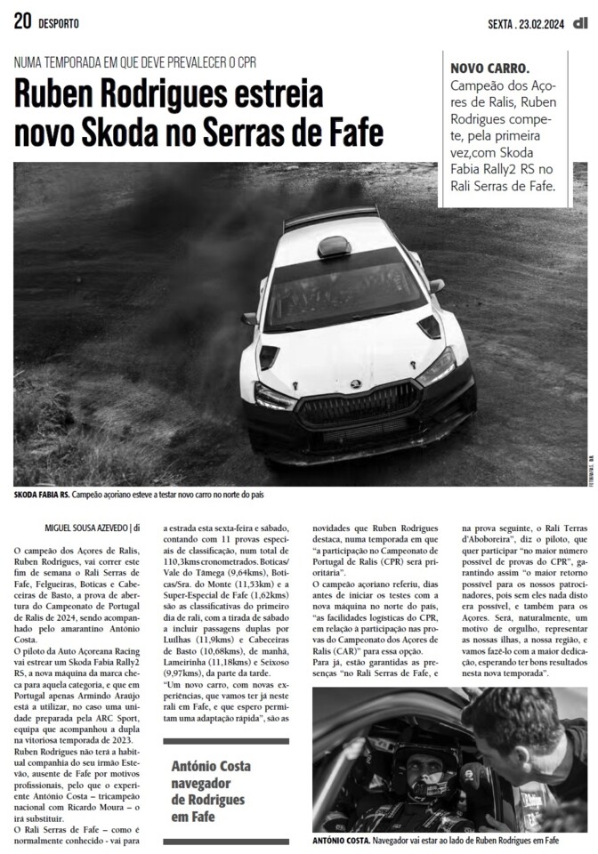 Peça DI 23fev24.jpg