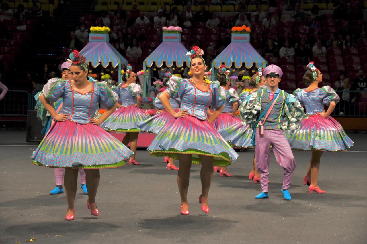 283547052_589914332555522_3749878554221718817_n.jp