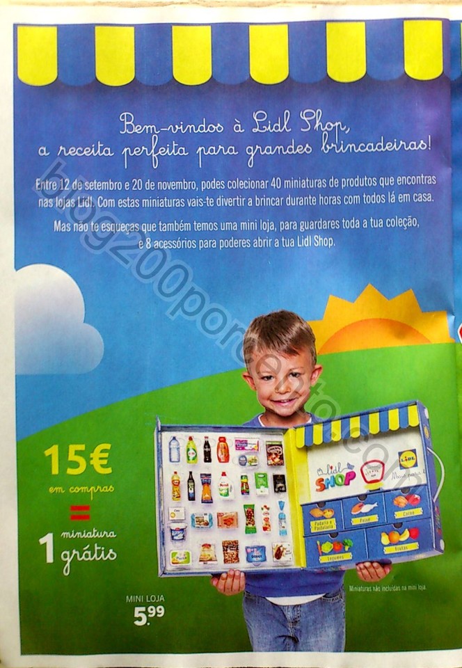 lidl extra 14 set_2.jpg