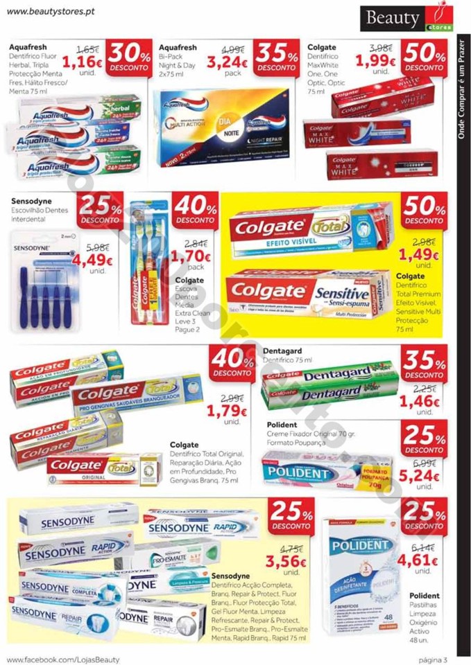 promo-beauty-stores-20180413-20180520_002.jpg