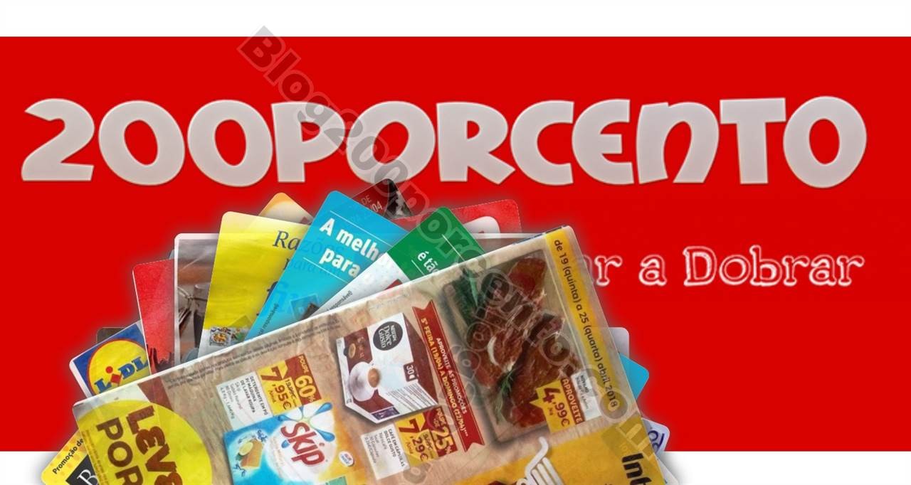 Promoções-Descontos-30521.jpg