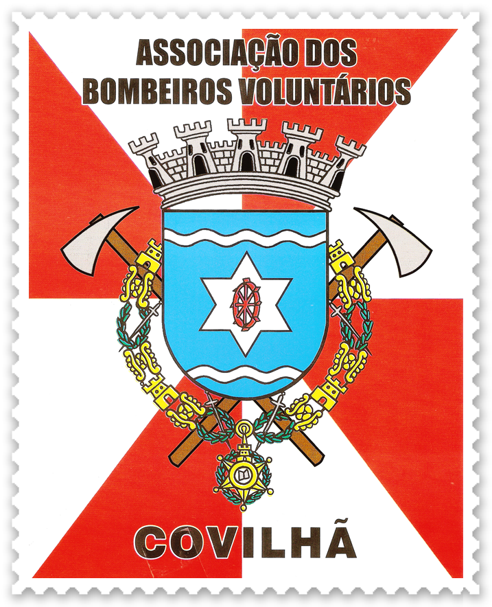 bombeiros1.png