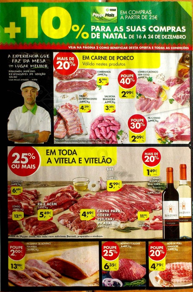 pingo doce folheto_9.jpg