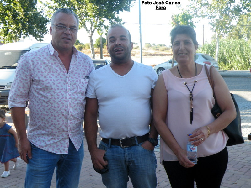 Leilão Serpa 2017 085.JPG