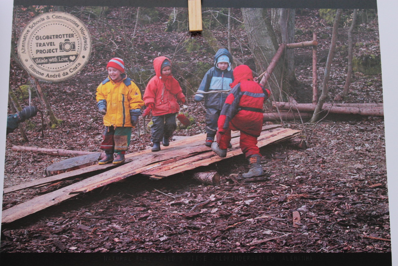 IMG_2590.JPG IMG_2590.JPG