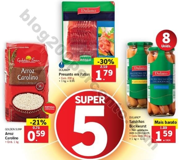 Promoções-Descontos-28719.jpg