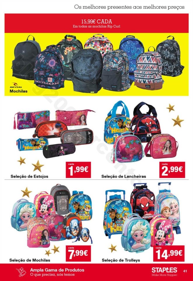 Folheto staples natal p41.jpg