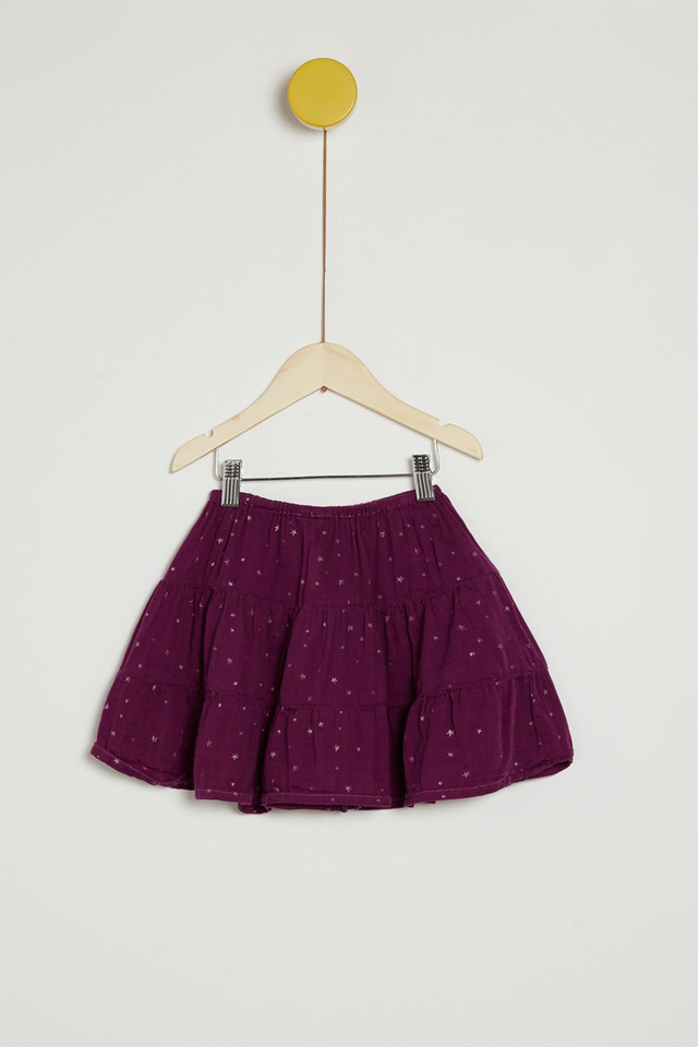 Showroomprive.es Zef 25_.jpg