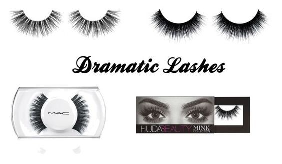 67c496cd79e74a96a75e401e6c42f4ae.jpg 67c496cd79e74a96a75e401e6c42f4ae.jpg