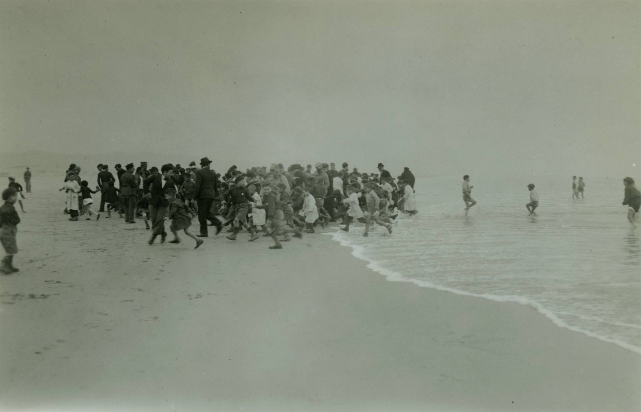 criancas caparica.jpg