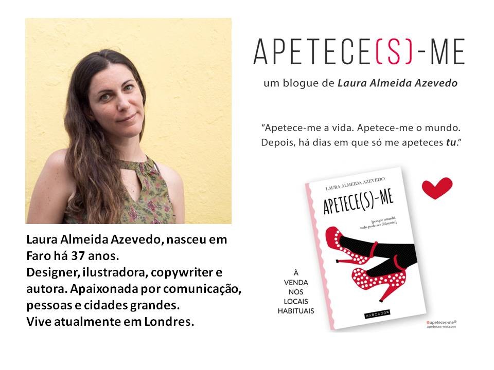 25508196_824270234412038_932889926998469596_n.jpg 25508196_824270234412038_932889926998469596_n.jpg