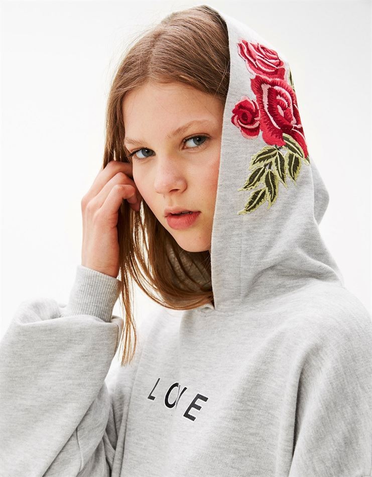 bershka-verao-2017-catalogo-floral-inspiraçoes-bl