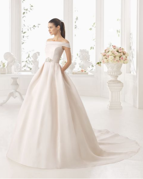 vestido-de-noiva-com-bolsos-top-4-melhores-vestido