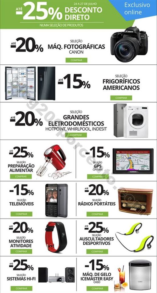 01 rp julho.jpg