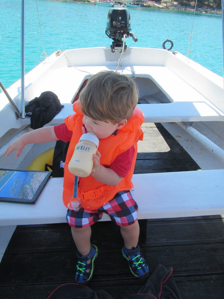 IMG_0463.JPG IMG_0463.JPG