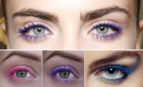 maquilhagem-pestanas-coloridas (4).jpg maquilhagem-pestanas-coloridas (4).jpg