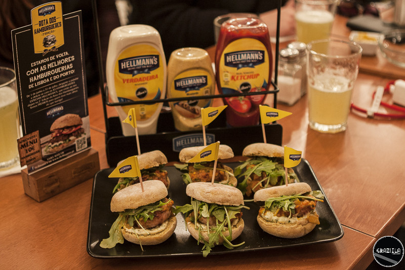 Rota_dos_Hamburgueres_Blog-16.JPG Rota_dos_Hamburgueres_Blog-16.JPG