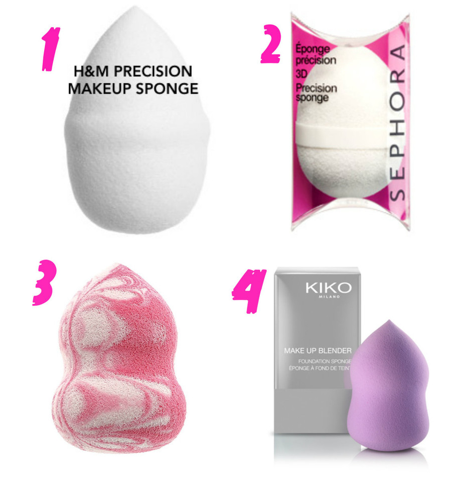 collage.jpg collage.jpg