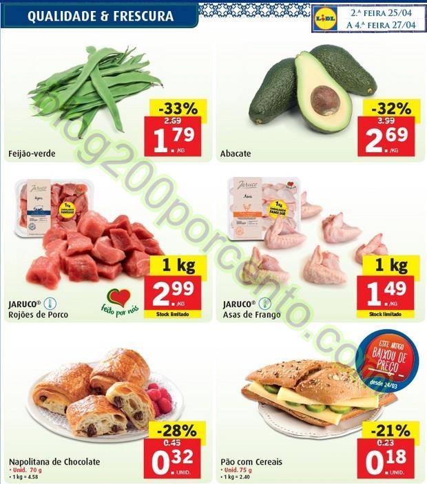 Promoções-Descontos-21239.jpg