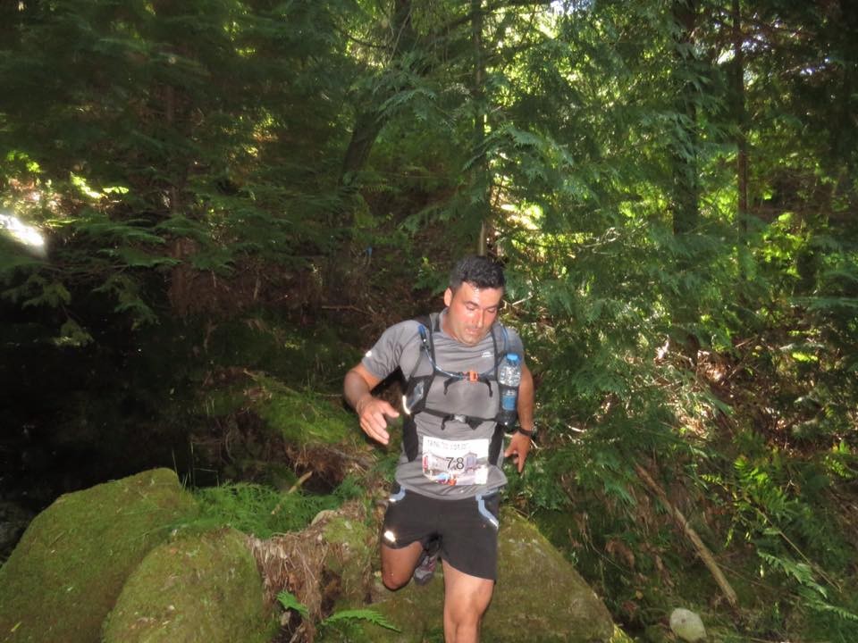 13537779_1234053659945708_4520404217653358066_n.jp