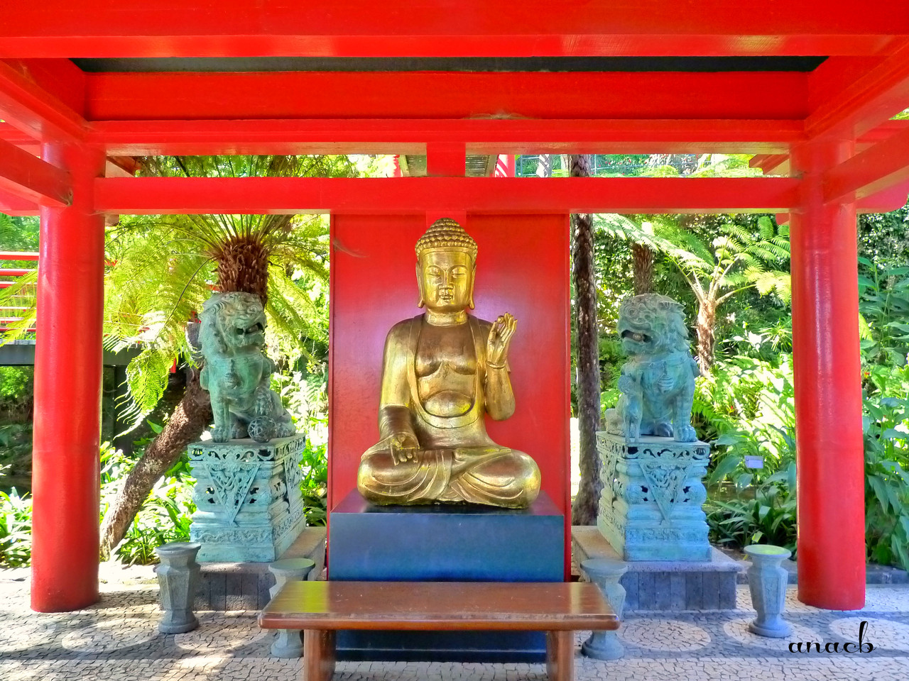 Funchal - Jardins Monte Palace (1152) assin.jpg