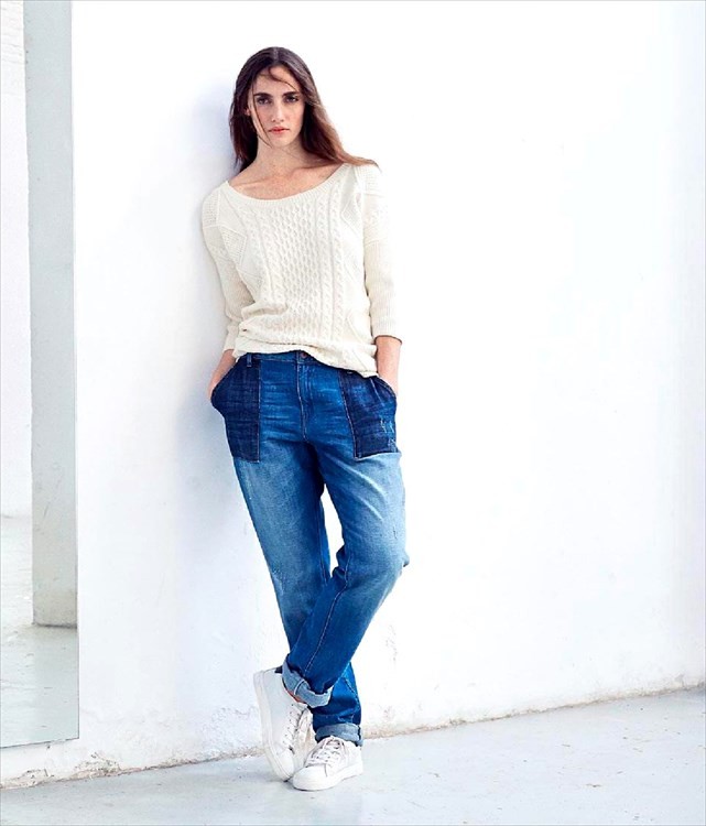 mango-coleçao-denim-outono-inverno-2015-2016 (2). mango-coleçao-denim-outono-inverno-2015-2016 (2).