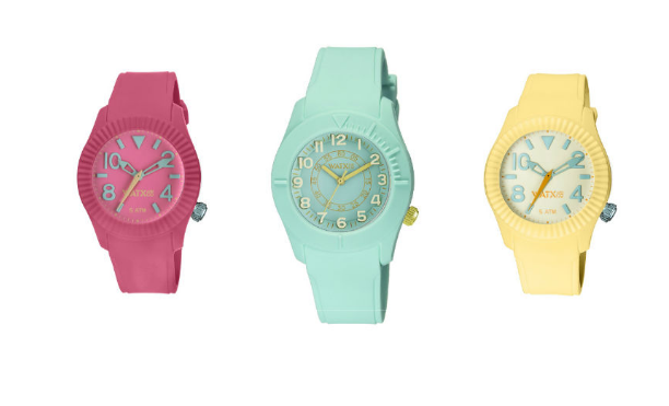 relogios-watxandco-verao-2016.png