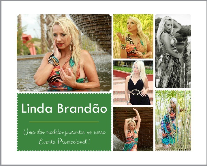 Linda Brandão.jpg
