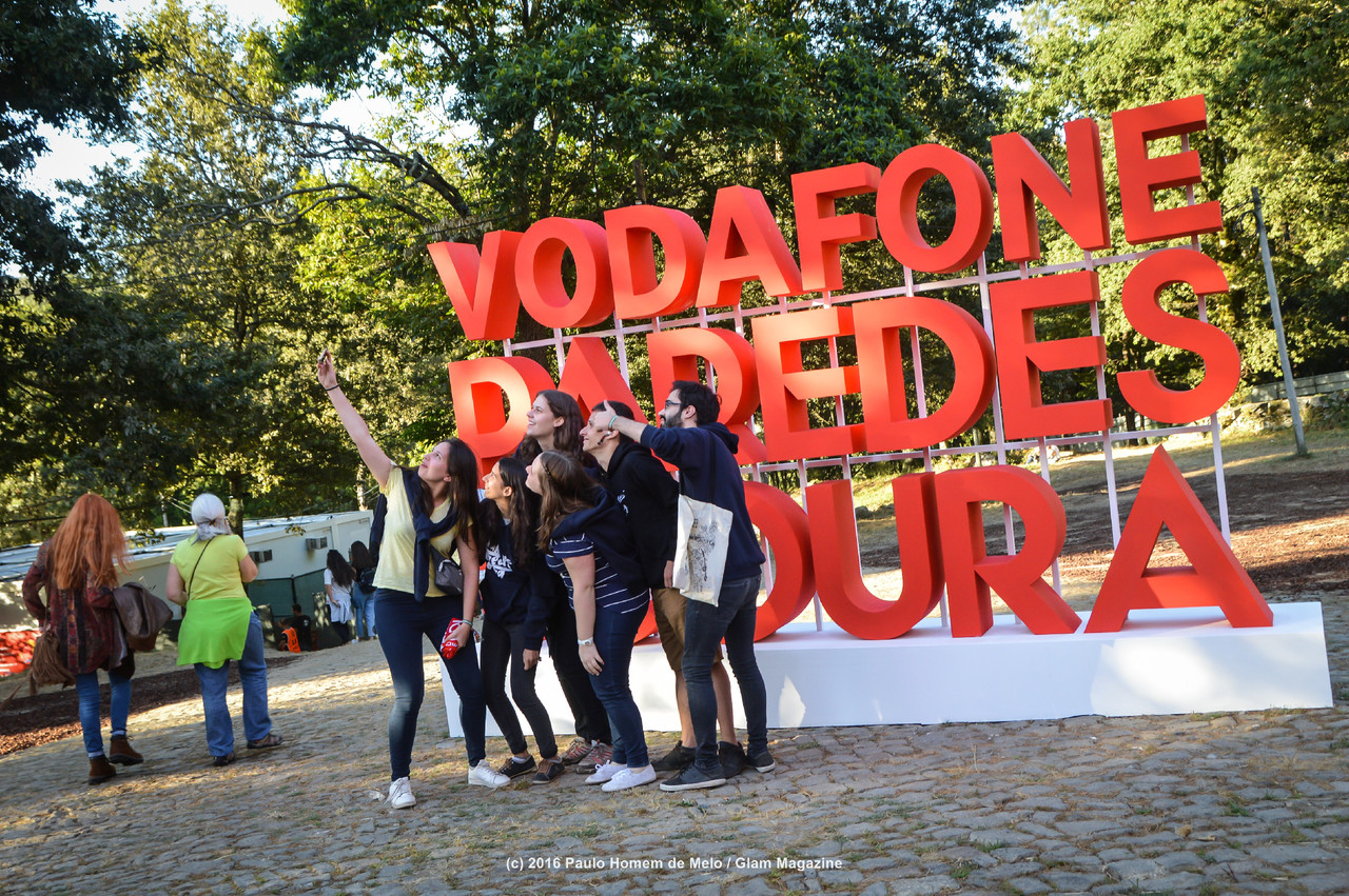 DSC_1248 (Cópia).jpg