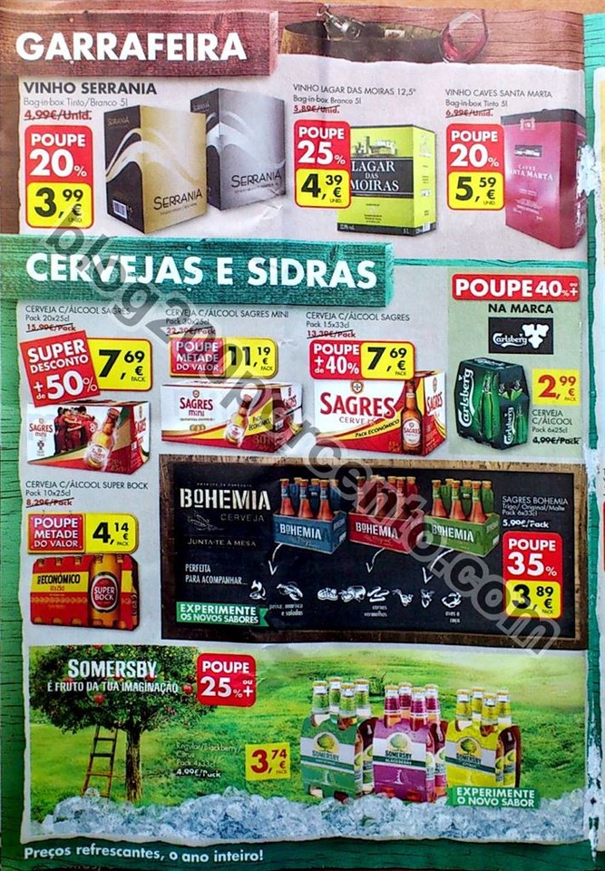 pingo doce 3 a 9 maio_32.jpg