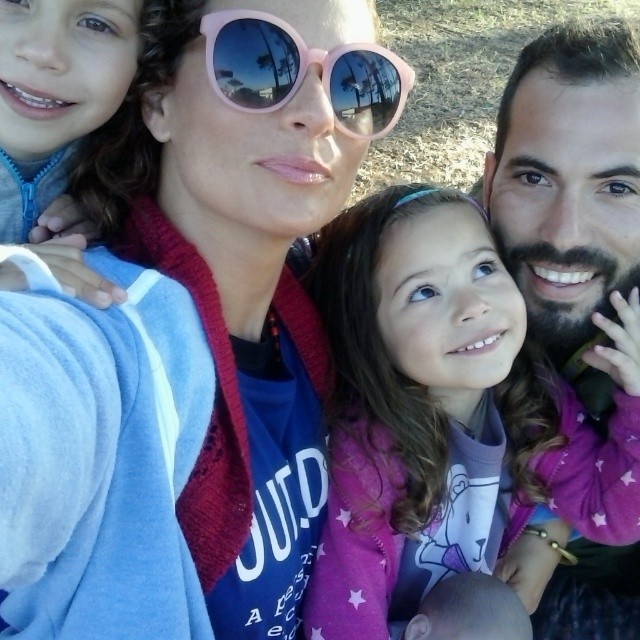 13407221_998749516861412_3893647181594142403_n.jpg 13407221_998749516861412_3893647181594142403_n.jpg