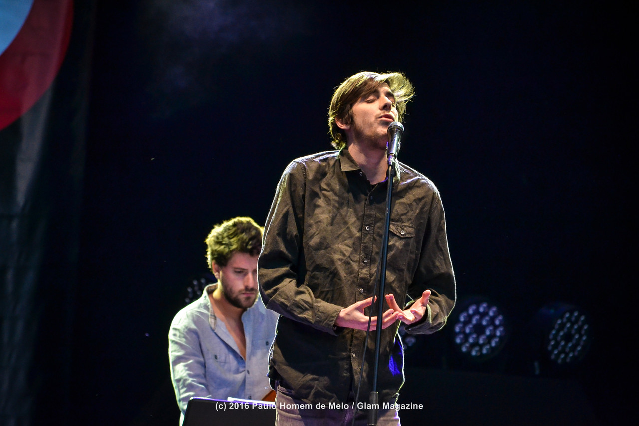 DSC_0233 (Cópia).jpg