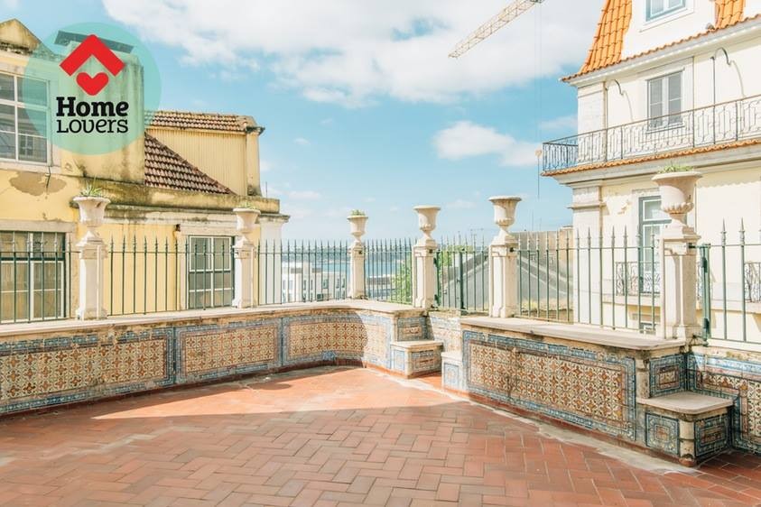 palacete 10.jpg palacete 10.jpg