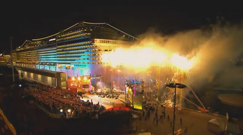 MSC Cruises - Our Company.png