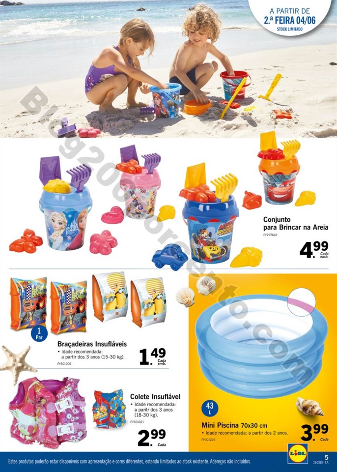 verao_extra_lidl_004.jpg