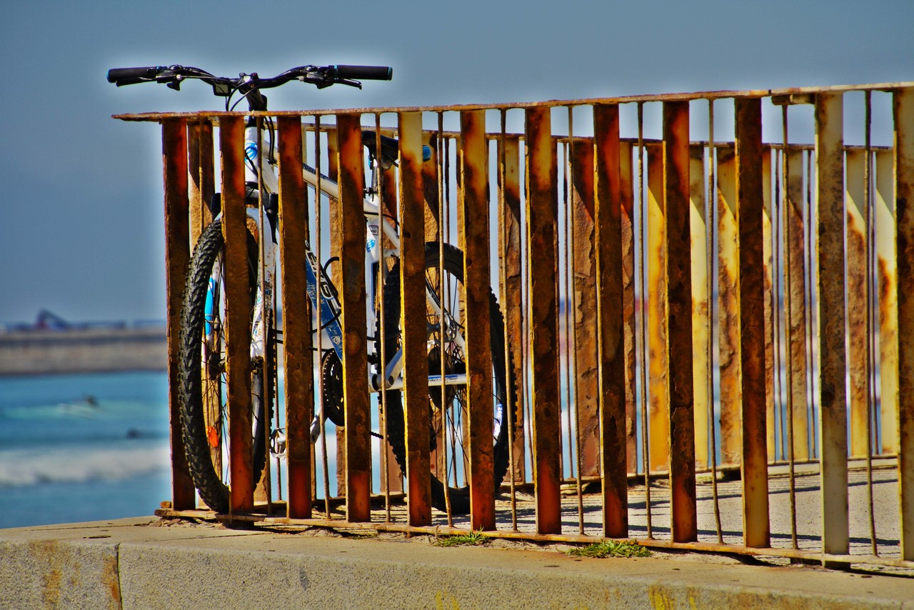 IMG_2752 HDR2-blogue.jpg IMG_2752 HDR2-blogue.jpg