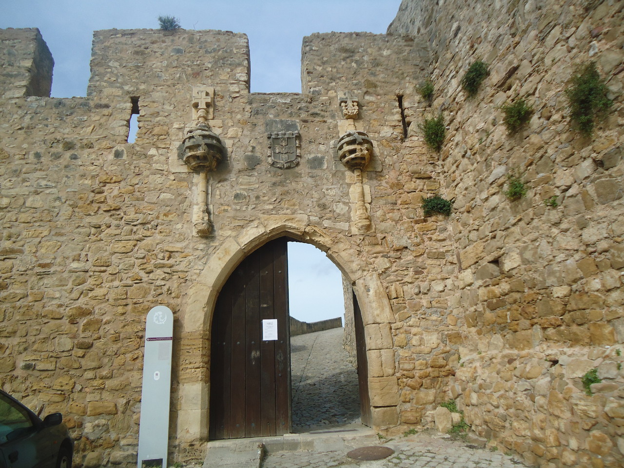 DSC07306.JPG DSC07306.JPG