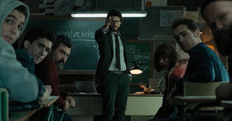 la casa de papel 5.jpg la casa de papel 5.jpg