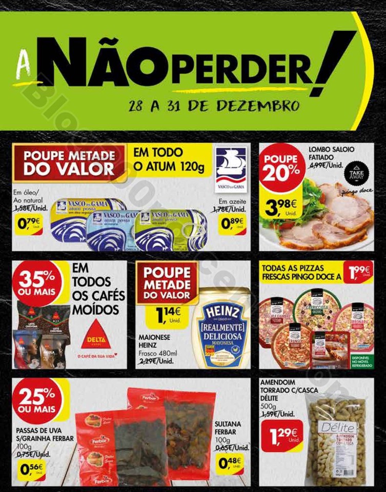 anp p1.jpg