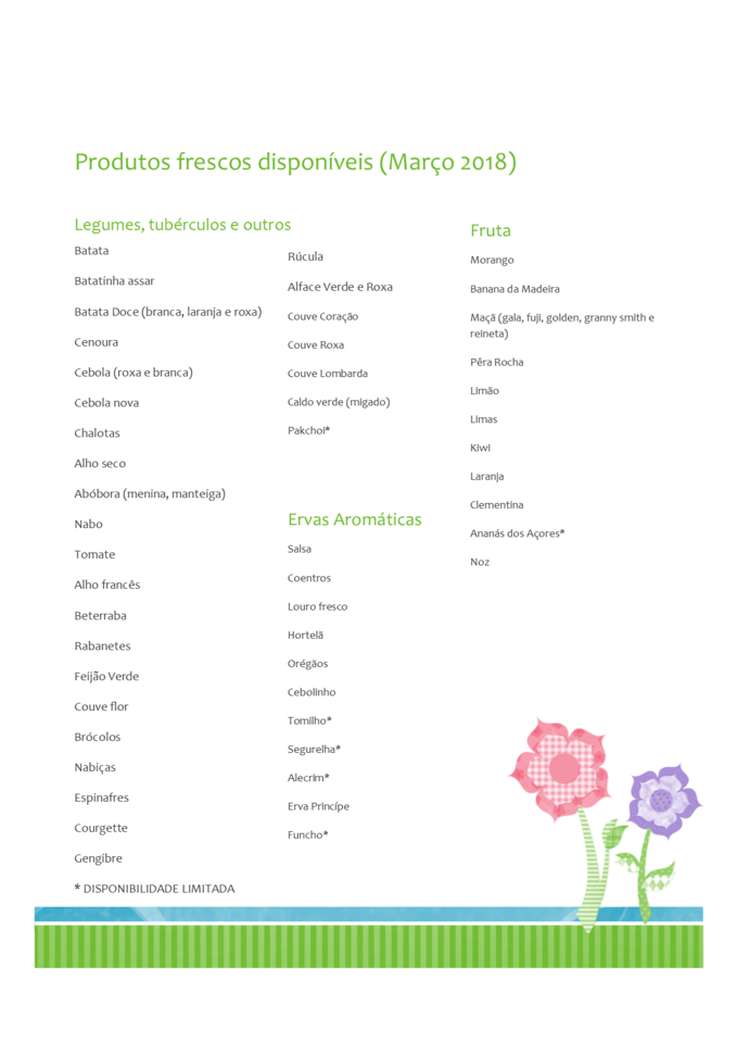 FrescosDisponiveis.png