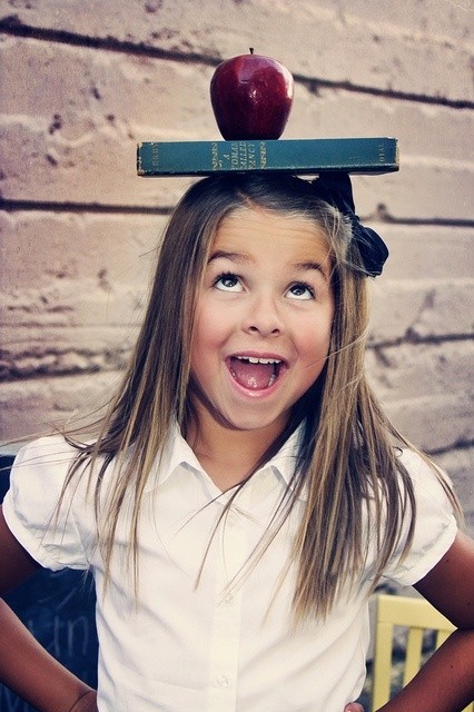 7cdc4fe60899c712534a227b264ff790.jpg 7cdc4fe60899c712534a227b264ff790.jpg