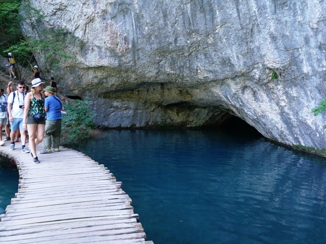 Plitvice20.jpg Plitvice20.jpg