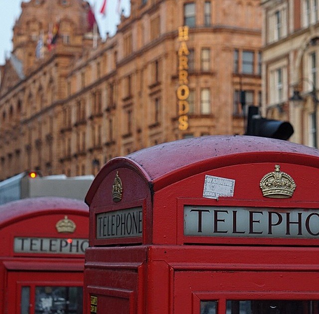 fotografia 1 (2).PNG fotografia 1 (2).PNG